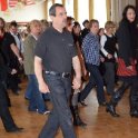 Linedancer Seesen 14 : 31.03.2012 Seesen